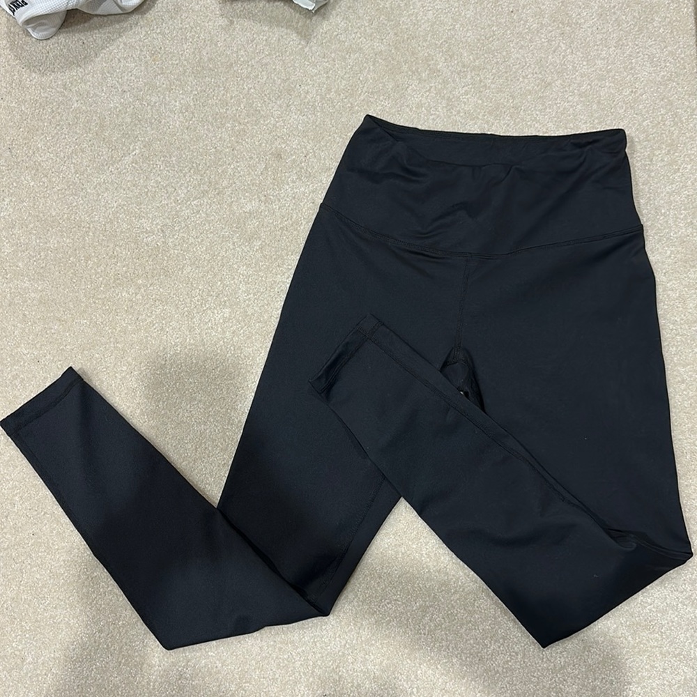 Zella Leggings